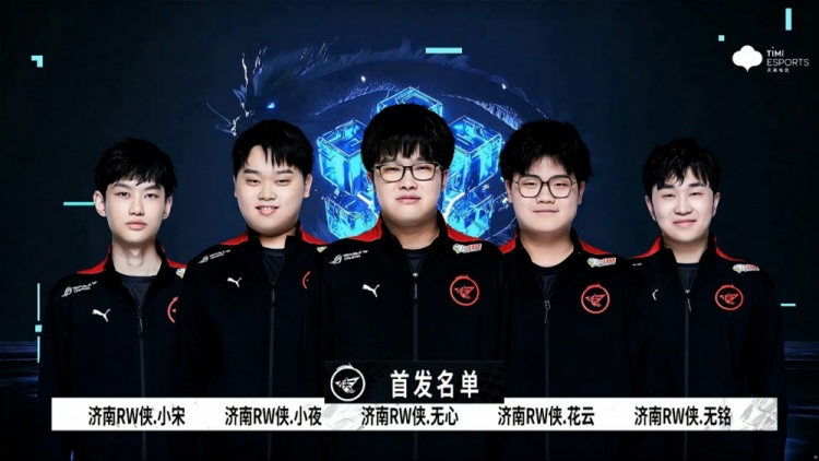 眼前的失败 眼前的失败