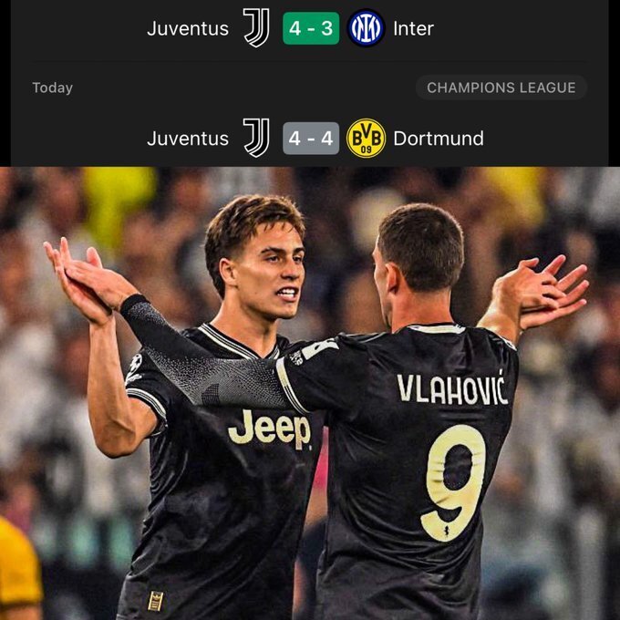 还有健康安 还有健康安