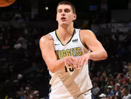 法律诉讼以 法律诉讼以