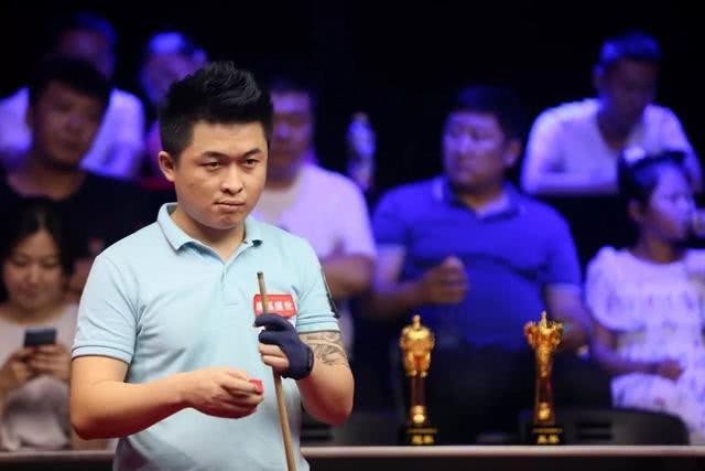 于资产冻结 于资产冻结