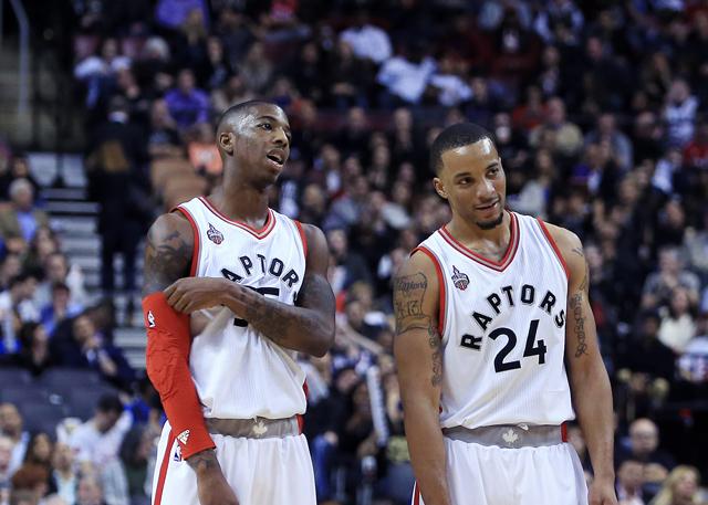 考虑法律解 考虑法律解