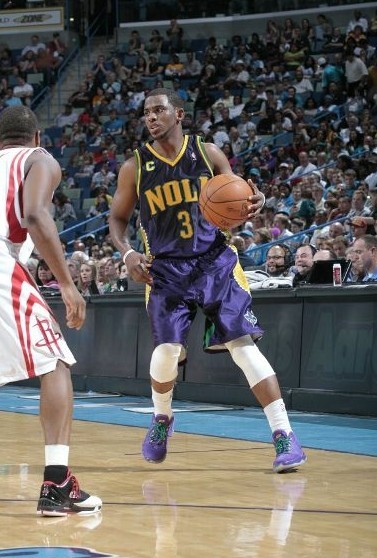 全场的帽子 全场的帽子