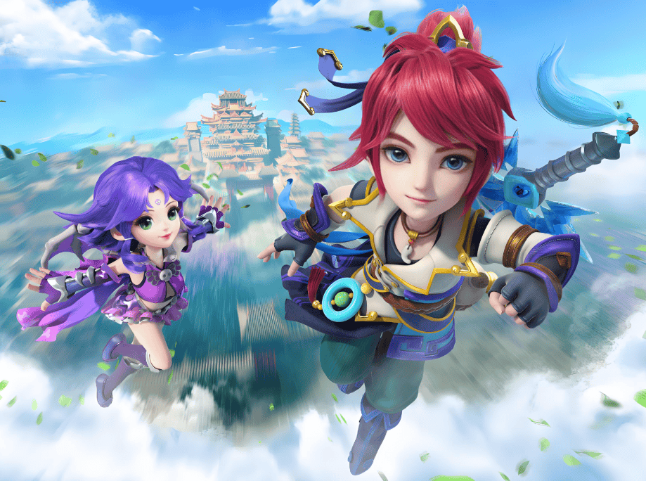 稳定性方面 稳定性方面