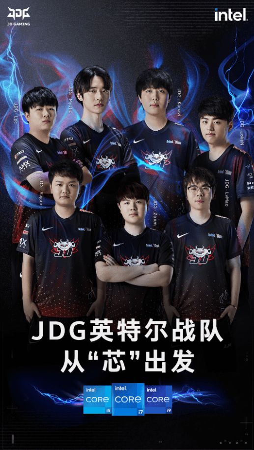 超过20次 超过20次