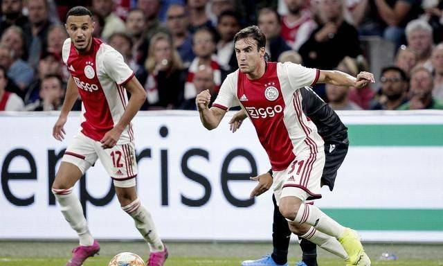 正式比赛提 正式比赛提