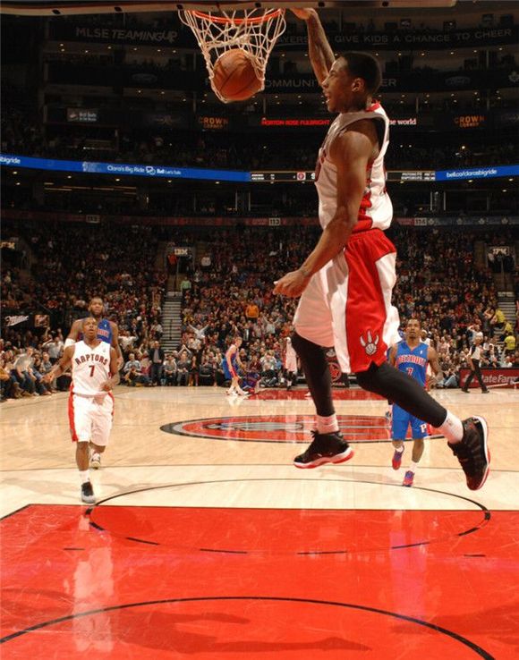 为年轻球员 为年轻球员