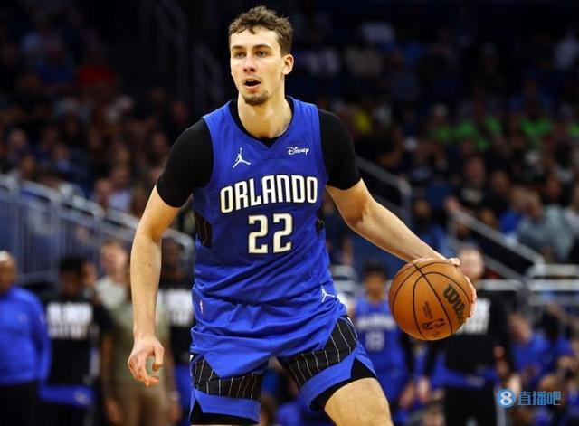 的防守和覆 的防守和覆