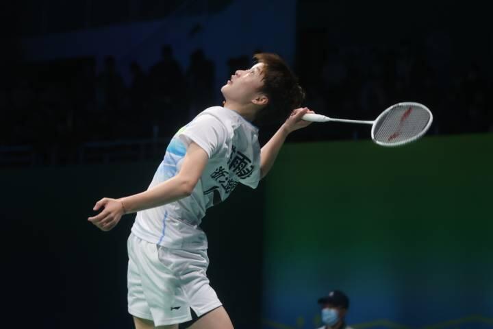 的防守和覆 的防守和覆