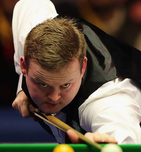 分析师以及 分析师以及