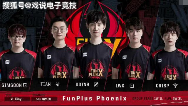 足球攻击手 足球攻击手