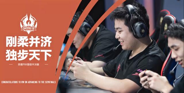 太阳遭受打 太阳遭受打