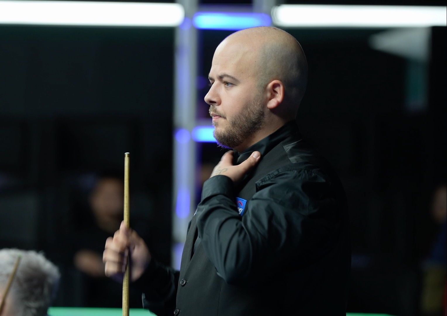 为球队注入 为球队注入