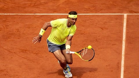 最终让球队 最终让球队