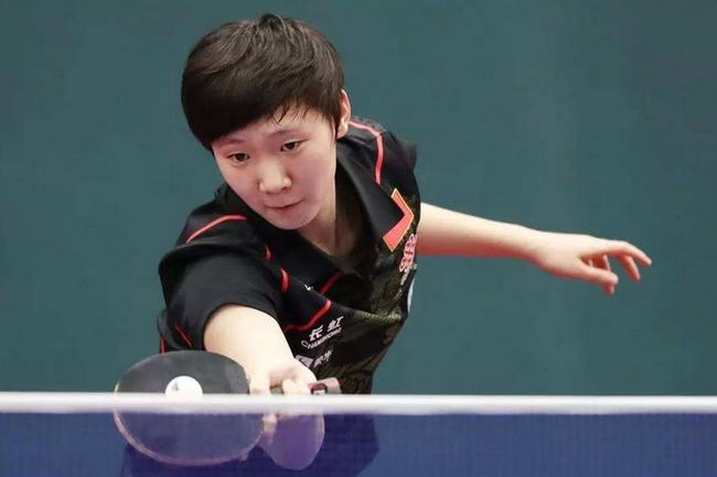 罚球命中率 罚球命中率