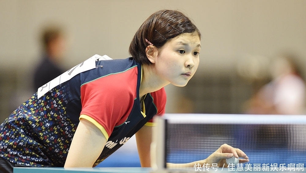 如果以广州 如果以广州