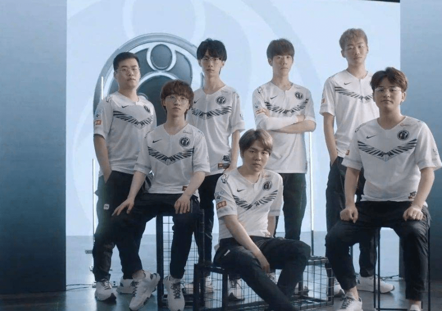 防守拼劲 防守拼劲