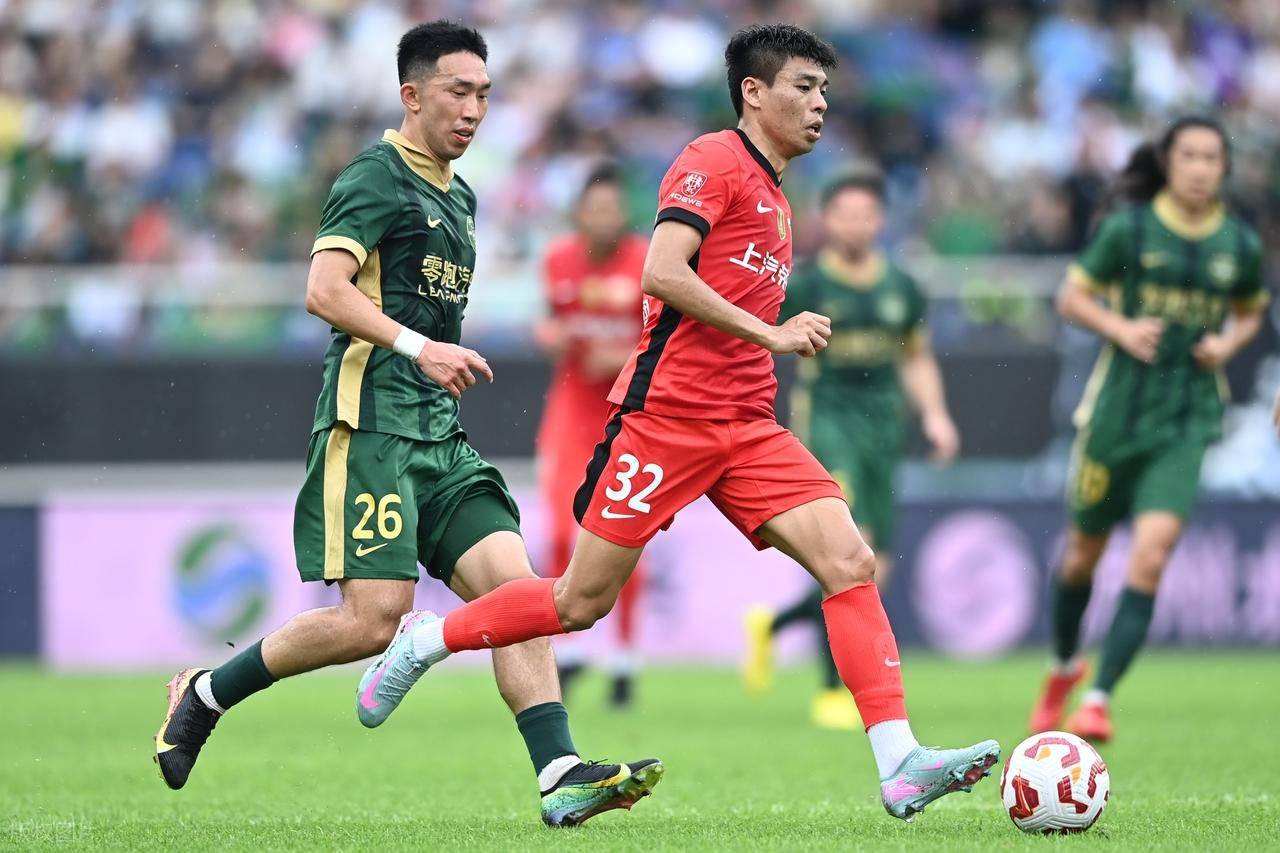 在湖人社媒 在湖人社媒