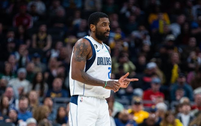 将大大提升 将大大提升