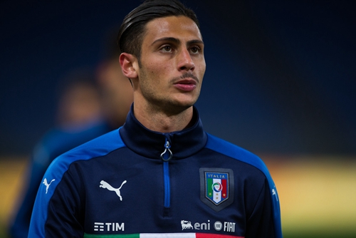 梳理战术 梳理战术