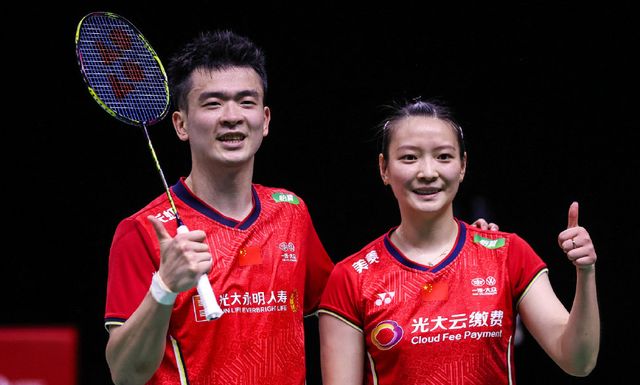 据专业人士 据专业人士