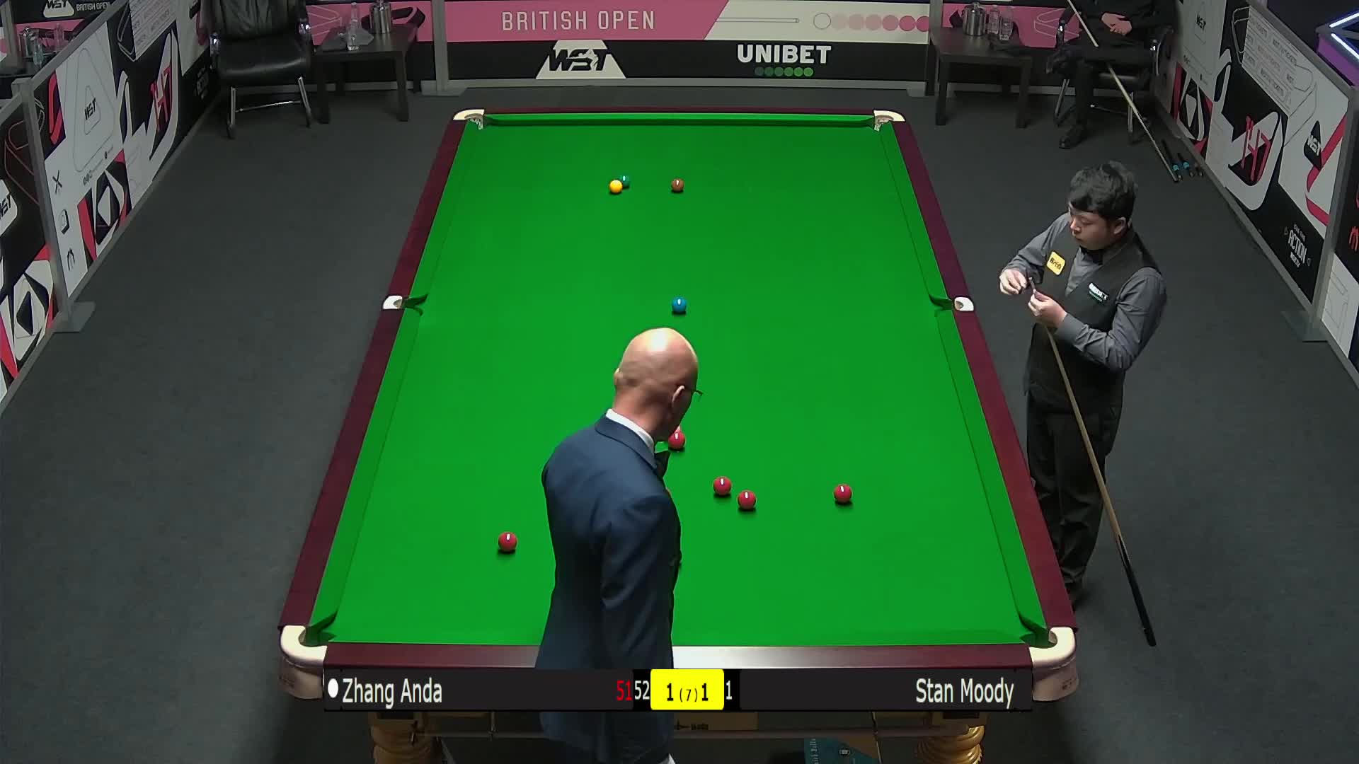 称的球员 称的球员