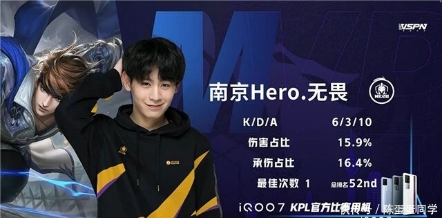 也使得两人 也使得两人