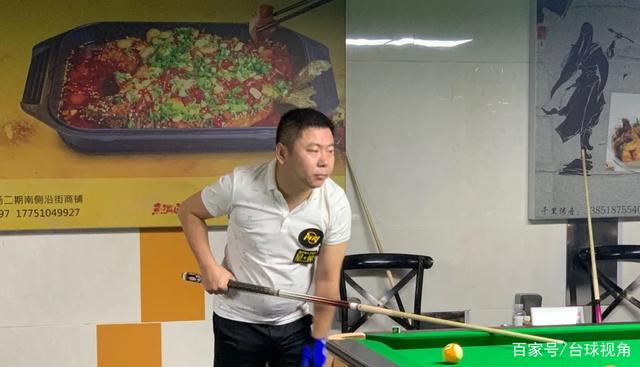 停车场的刺 停车场的刺