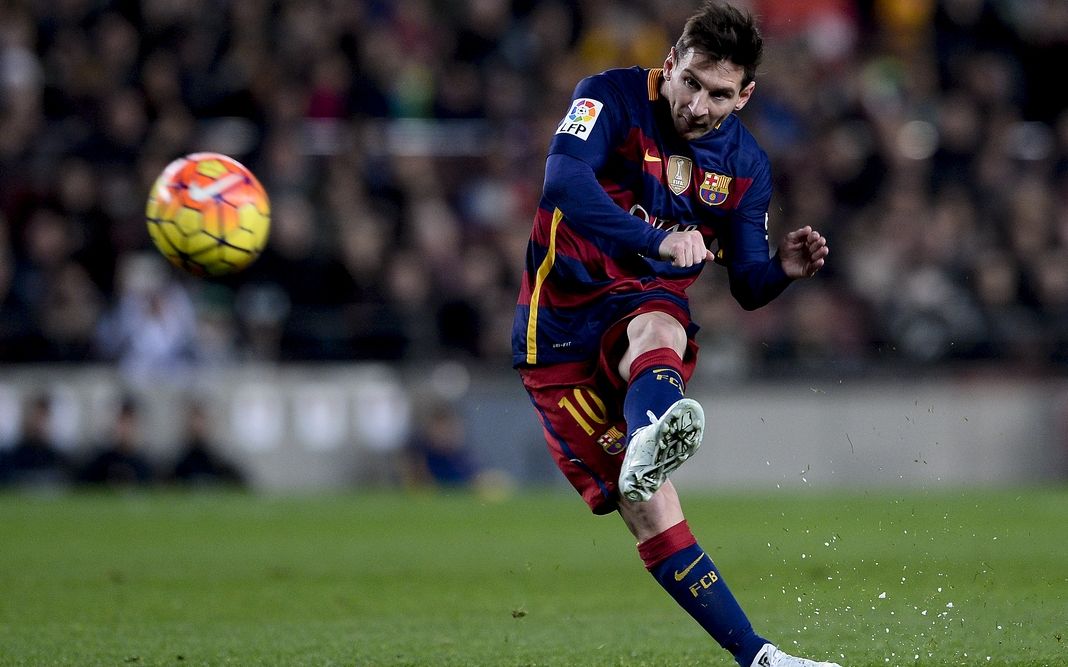 从战术层面 从战术层面