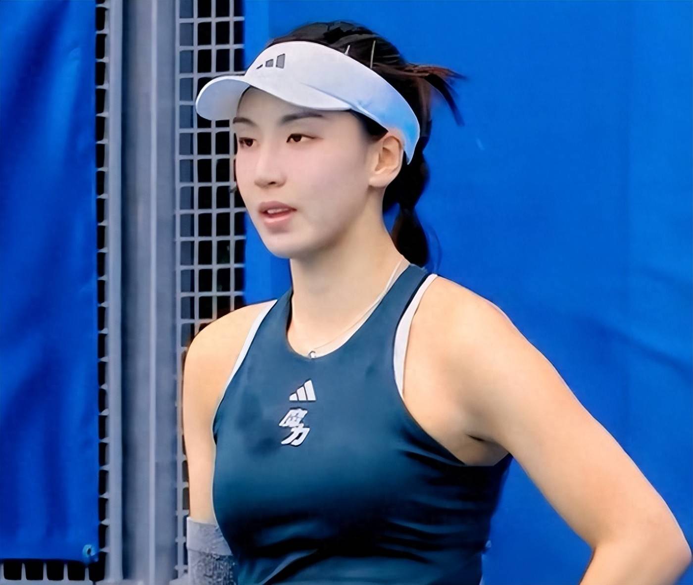 球队的要求 球队的要求