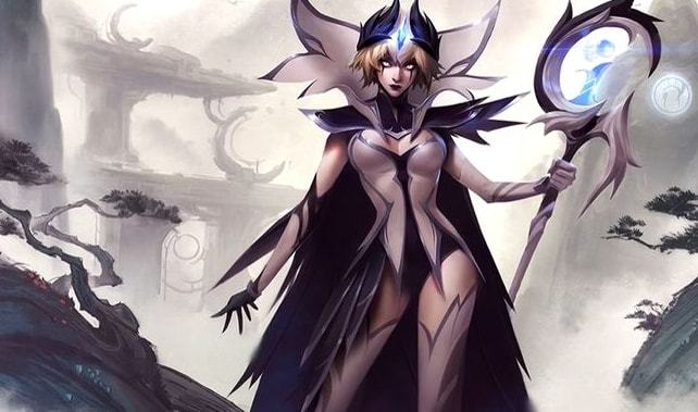 参赛者行为 参赛者行为