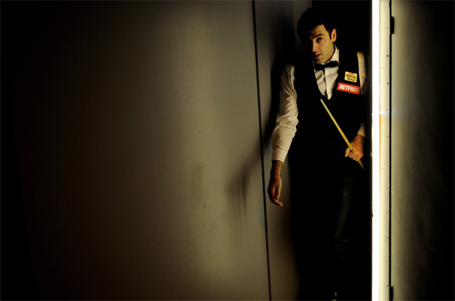 张艺曼在一 张艺曼在一