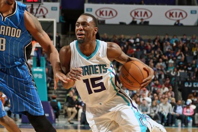 决定的时间 决定的时间