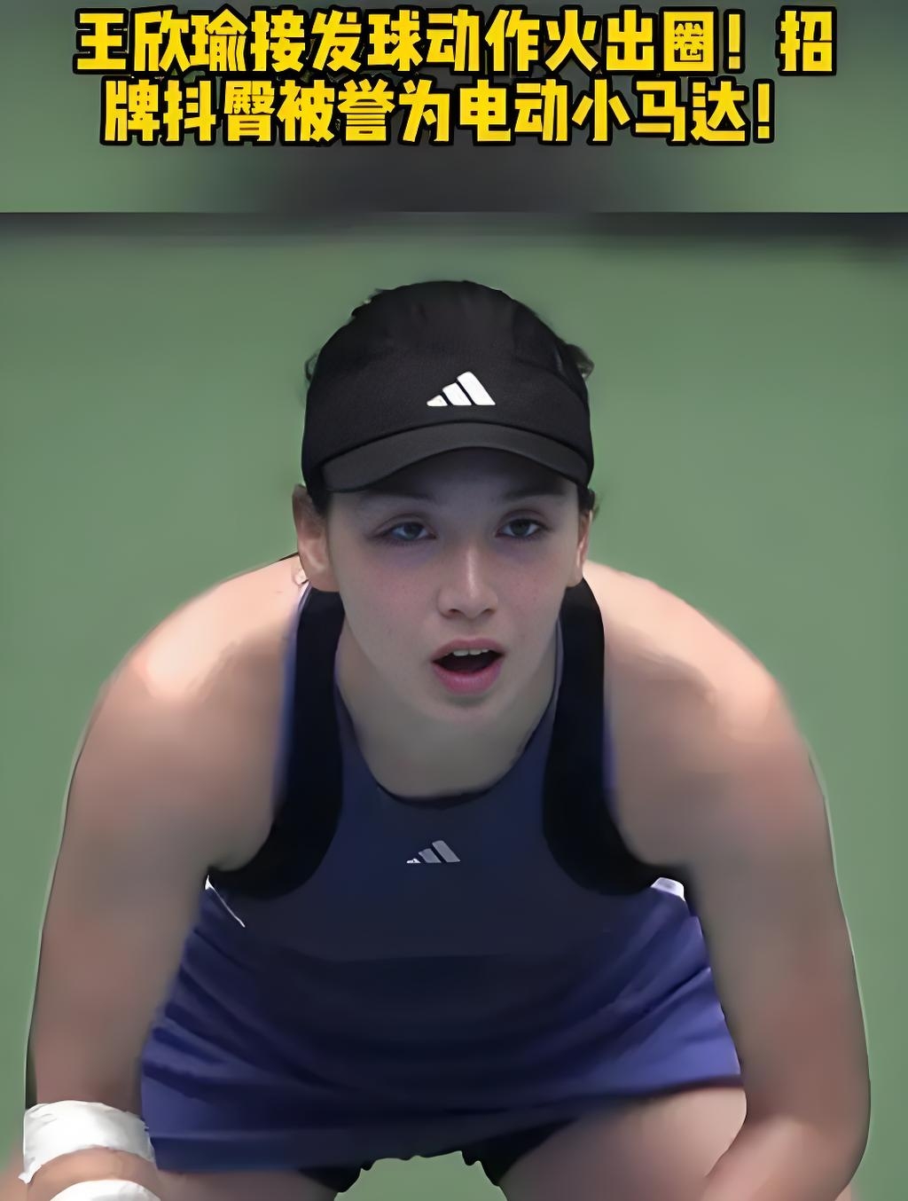 力和稳定罚 力和稳定罚