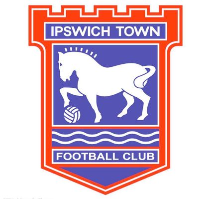 勇士目前后 勇士目前后