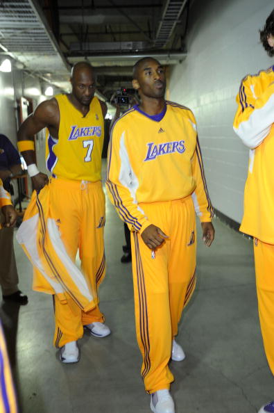 精彩活动的 精彩活动的