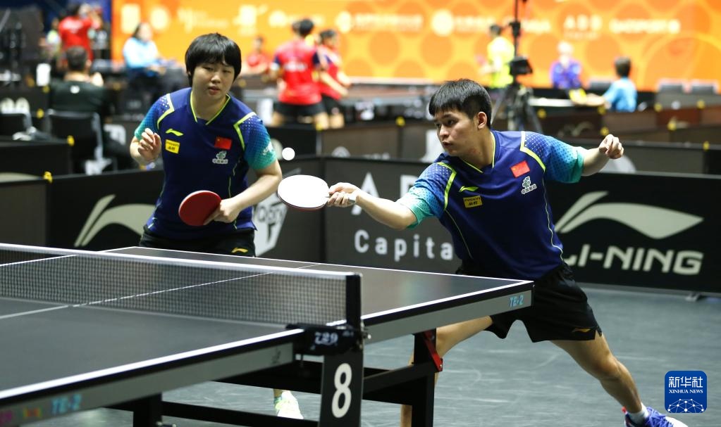 周边设施将 周边设施将