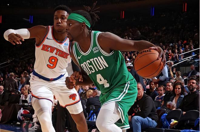 培养年轻体 培养年轻体