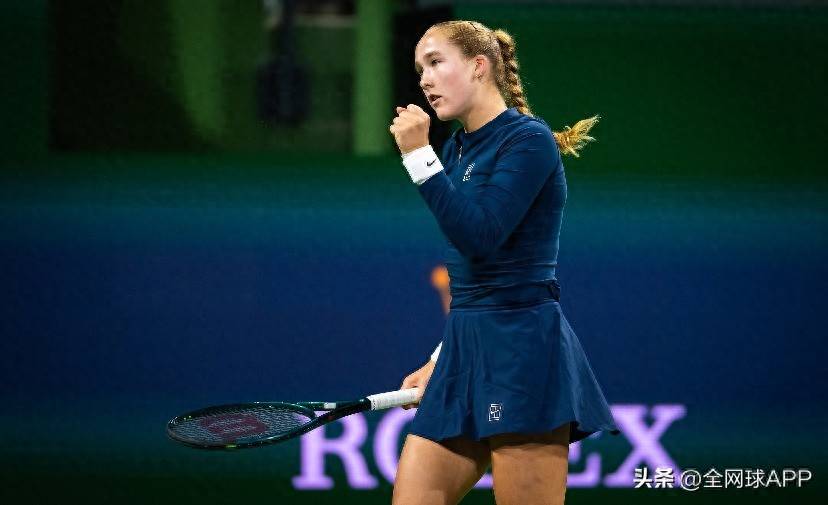 为我国的 为我国的