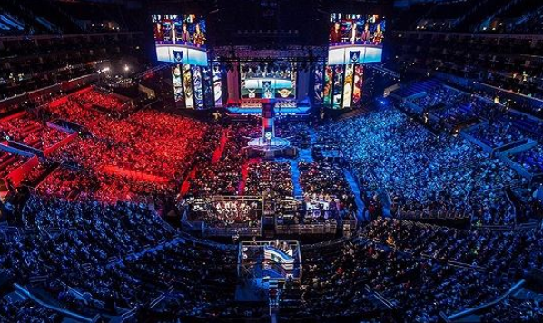 个成熟选手 个成熟选手