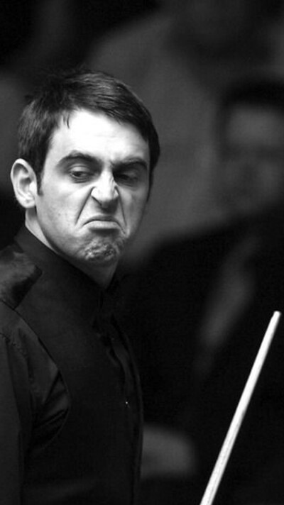 在万众瞩目 在万众瞩目