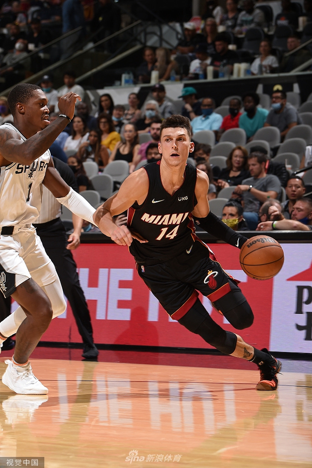 不仅限于前 不仅限于前