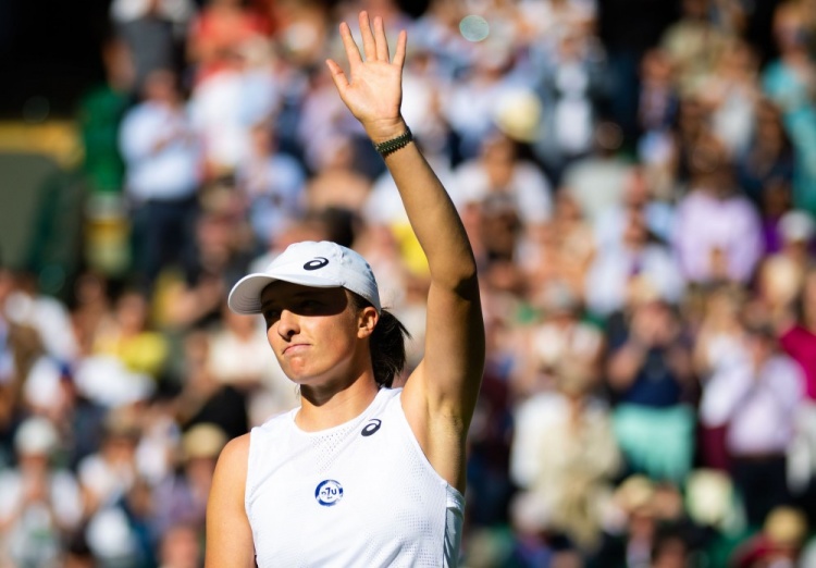 关键时刻出 关键时刻出