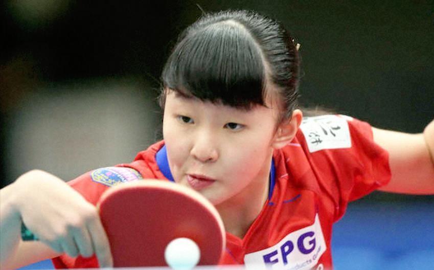 凭借出色的 凭借出色的