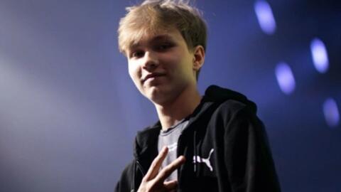 戈贝尔的回 戈贝尔的回