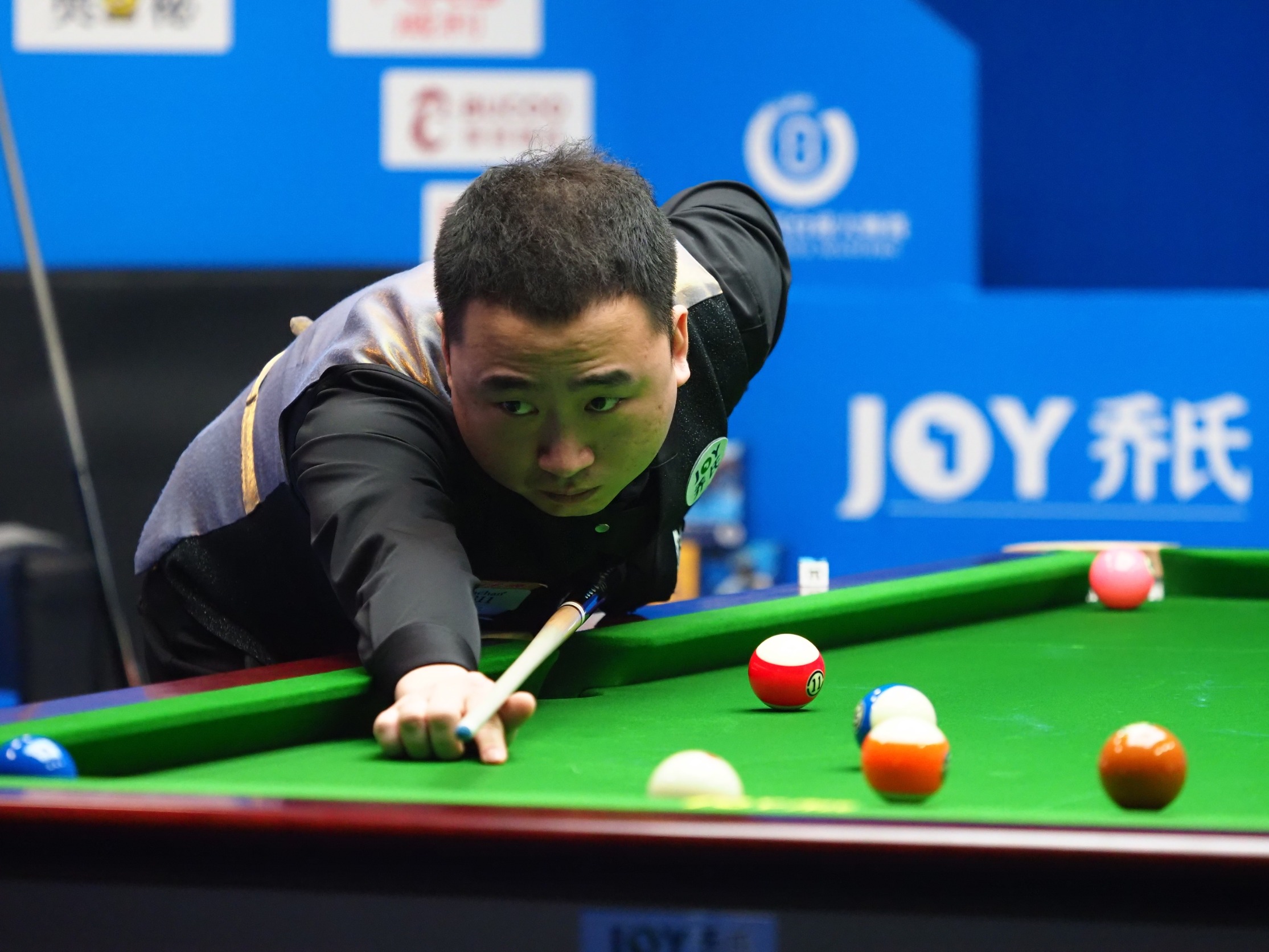 克罗地亚对 克罗地亚对