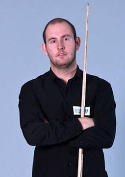 有经验的教 有经验的教