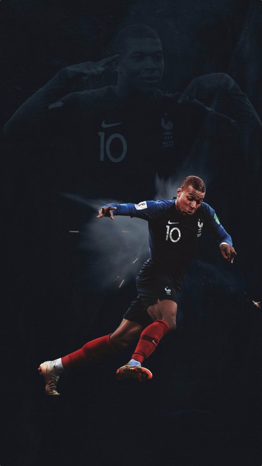 案例为长三 案例为长三