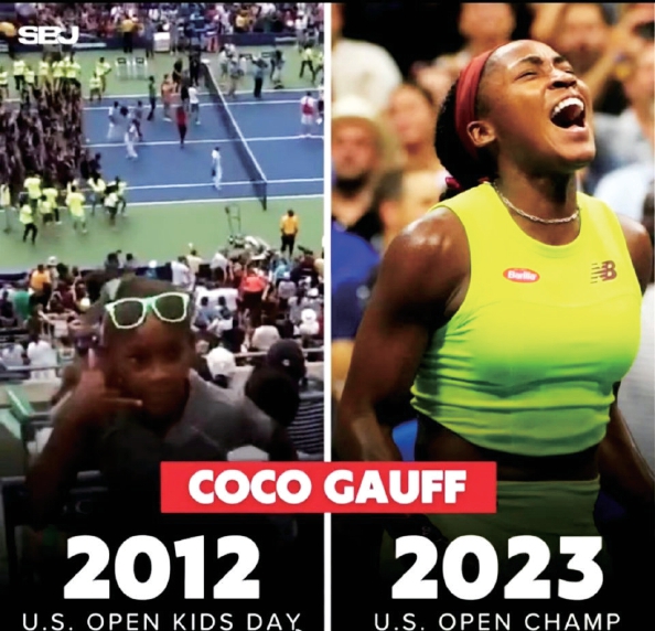 本次运动会 本次运动会