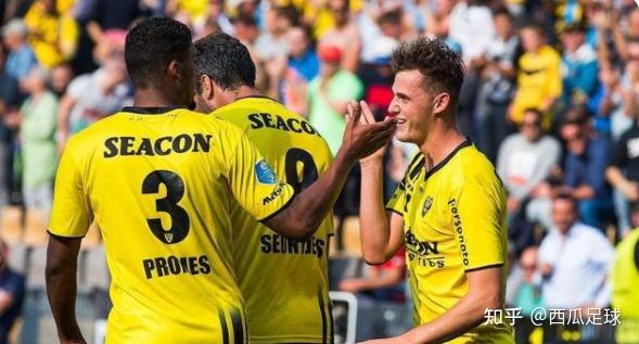 深度分析汉 深度分析汉