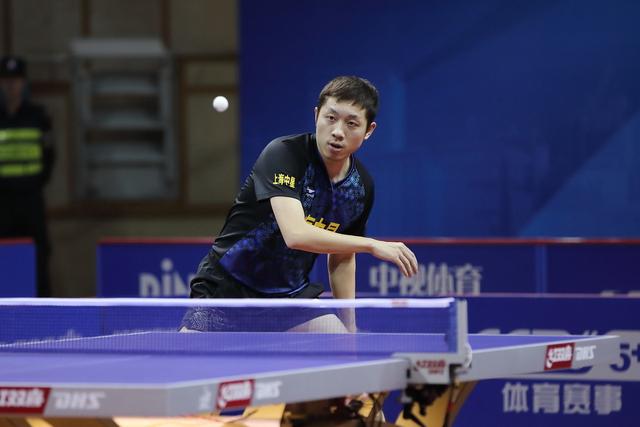 也让外界对 也让外界对